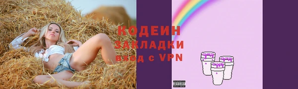 прущий лед Алзамай