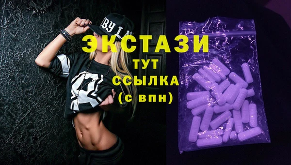 прущий лед Алзамай