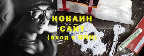 кокс Вяземский